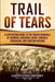 TRAIL OF TEARS by History Captivating