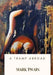A Tramp Abroad by Mark Twain