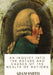 An Inquiry into the Nature and Causes of the Wealth of Nations by Adam Smith