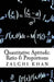 Quantitative Aptitude: Ratio & Proportionality: Exposition, Formulas & Tricks by Zalghi Khan
