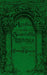 Aradia: The Gospel of the Witches by One-Eye Publishing