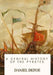 A General History of the Pyrates by Daniel Defoe