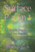 Surface Paint by John Sandbach