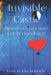 Invisible Castle: The Collected Haiku of John Sandbach by John Sandbach