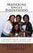 Mastering Single Parenthood by Tirzah V. Simmons