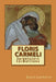 Floris Carmeli: Spigolature Carmelitane by Lamberto, Busco