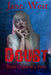 Doubt by Jane West