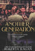 Another Generation by Roberta Kagan