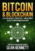 Bitcoin & Blockchain: 2 Manuscripts - This Book Includes Understanding Bitcoin and Understanding Blockchian by Sean Bennett