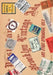 Brooklyn Vintage Ads And Other Ephemeral Vol 2 by Robert a. Henriksen