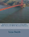 Software Architecture with ASP.NET Core 2.0 MVC Revised Edition by Lynn Smith