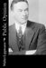 Public Opinion by Walter Lippmann