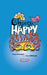 Choose Happy by Martha Moore