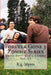 Forever Gone 3 Zombie Series by R. G. Myers