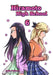 Hiramoto High School Volume 6: English version by Julia Pellarin