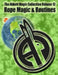 The Abbott Magic Collection Volume 13: Rope Magic & Routines by Chuck Kleiber