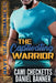 The Captivating Warrior by Daniel Banner