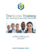 Truaccess Training: Core Curriculum, Volume I by Norman David Roussell