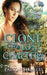 Clone: The Lost Chapters by Paxton Summers