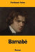 Barnabé by Fabre, Ferdinand