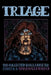 TRIAGE Number 1: The Collected Tabula Rosetta, Issues 1-3 by Sarah Allen Reed
