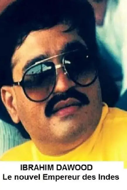 Ibrahim Dawood: Le Nouvel Empereur des Indes by Dauber, Henri