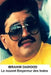 Ibrahim Dawood: Le Nouvel Empereur des Indes by Dauber, Henri
