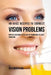 48 Juice Recipes to Correct Vision Problems: Natures Solution to the Loss of Vision and Eye Sight Problems by Joe Correa Csn