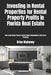 Investing In Rental Properties for Rental Property Profits in Florida Real Estate: How to Buy Rental Property, Rental Property Management & Real Estat by Brian Mahoney