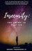 Insecurity: The Enemy to Purpose by Henry L. Thompson III