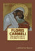 Floris Carmeli: Spigolature Carmelitane by Lamberto, Busco