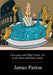 Caricature and Other Comic Art in All Times and Many Lands by James Parton