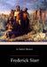 In Indian Mexico by Frederick Starr