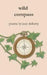 Wild Compass by Joey Doherty