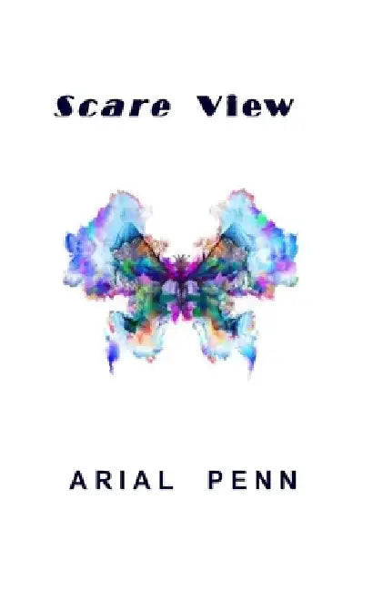'Scare View' by Arial Penn