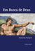 Em Busca de Deus: da religião ao sagrado by Farjani, Antonio