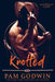 Knotted by Pam Godwin