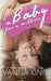 A Baby For A Million by Vanna King