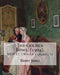 The Golden Bowl (1904). By: Henry James: NOVEL (World's classic's) by Henry James