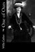 One of Ours by Willa Cather