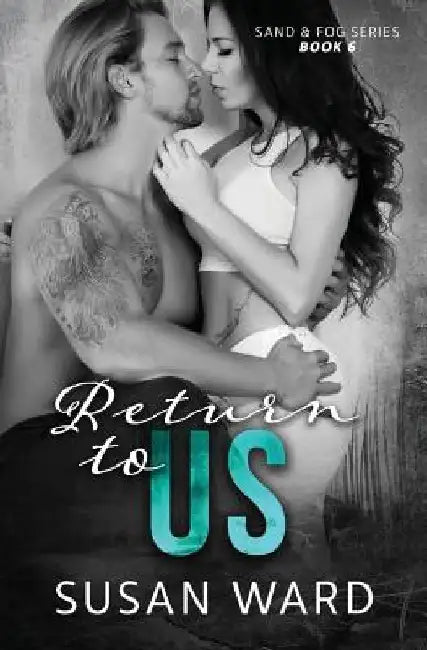 Return to Us by Sara Eirew