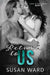 Return to Us by Sara Eirew