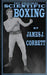 The Original Scientific Boxing by James J. Corbett