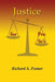 Justice for Pro Se's by Richard a. Posner
