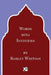 Words into Infinities by Robley Whitson