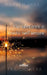 Ho vent'anni e credo nell'amore by Jaxx, Heaven