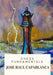 Chess Fundamentals by Capablanca, Jose Raul
