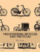 Velocidpedes, Bicycles and Tricycles: How To Make and How To Use Them by Roger Chambers