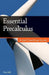 Essential Precalculus: A Self-Teaching Guide by Tim Hill