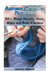 Autumn Crochet Patterns: 50+ Warm Shawls, Hats, Rugs and Baby Clothes: (Crochet Patterns, Crochet Stitches) by Ashley Wright